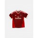 Adidas AC Milan Fly Emirates Εντός Έδρας Ποδοσφαιρική Φανέλα
